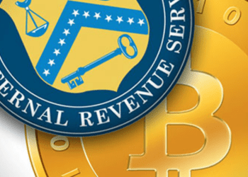 IRS