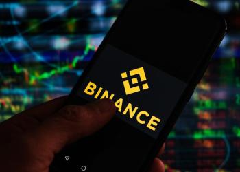 Binance