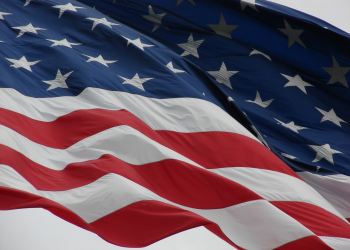 Bitcoin crypto self-custody bill