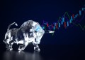Bullish Market Arbitrum