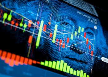 Bitcoin crypto stablecoins