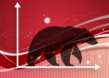 Crypto investment funds outflows