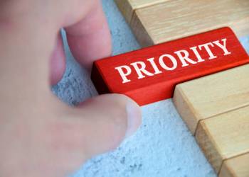 Pro-XRP Lawyer Argues SEC's Actions