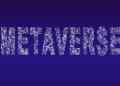 metaverse