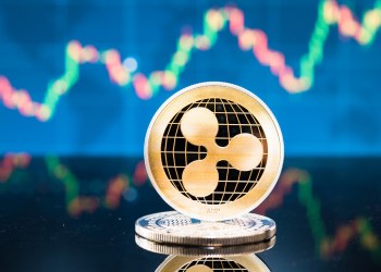 XRP price targets