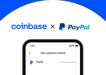 Coinbase PayPal PYUSD