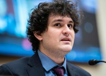 SBF Sam Bankman-Fried crypto news