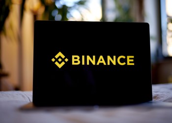 Binance El Salvador License