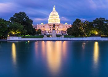 Cardano United States Fitch Downgrade