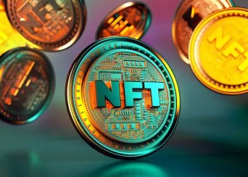 Cardano's NFT Floor Price Surges