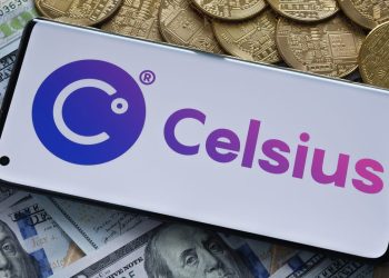 Celsius network