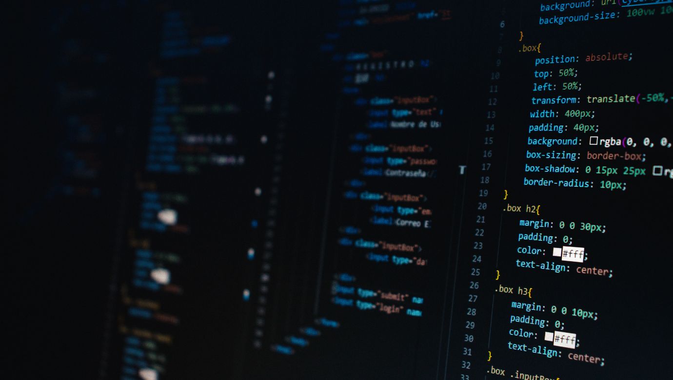 Chainlink LINK Developer Activity CCIP