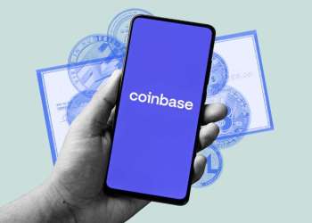 Coinbase