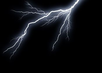Bitcoin Lightning Network