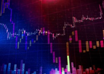 XRP Dogecoin Bitcoin