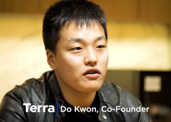 Do Kwon Terra Founder Bitcoin