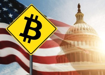 Coinbase
