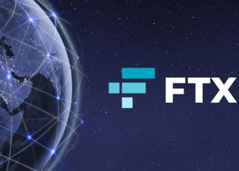 FTX