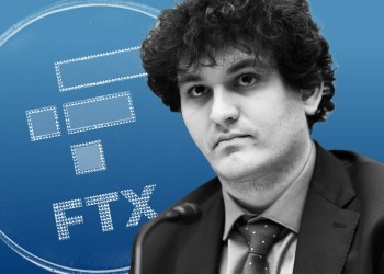 FTX BlockFi crypto lender