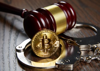 FTX Fenwick & West LLP lawsuit