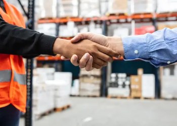 Genesis Global And DCG Strike Crucial Deal With Creditors