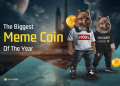 Chat GPT says Pomerdoge could likely take the meme coin title over Pepe and Dogecoin