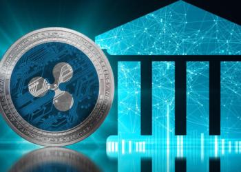 Ripple SEC