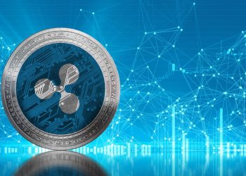 Ripple (XRP)