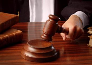 Ripple ruling
