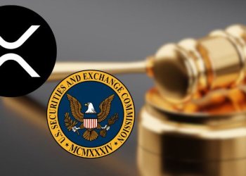 Ripple SEC XRP appeal