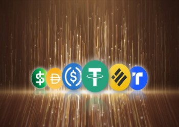 Stablecoins