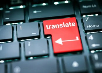 US Court Defies SEC Interpretation Of Crypto