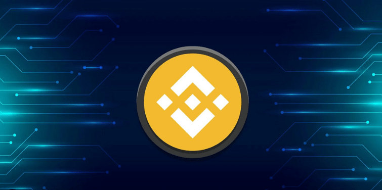 bnb - Bukan Hanya Bitcoin: Ini Dia 6 Altcoin yang Dipertaruhkan oleh Smart Money