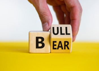 Bitcoin halving price prediction