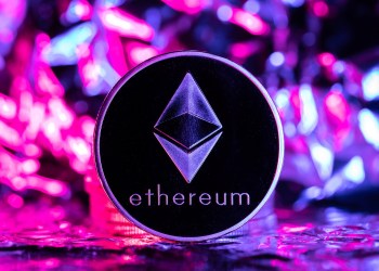 Ethereum OnlyFans