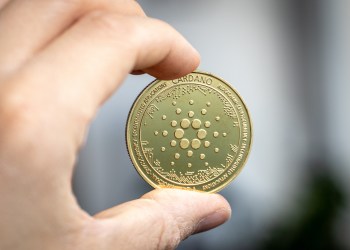 Cardano Ada