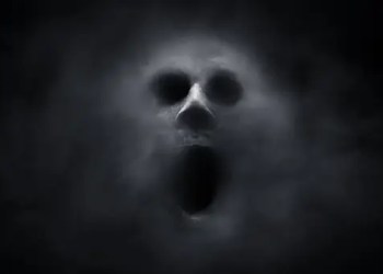 Is PayPal's New Stablecoin Safe Or A Centralization Nightmare?