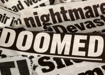 Is The Digital Euro Doomed Before Launch?