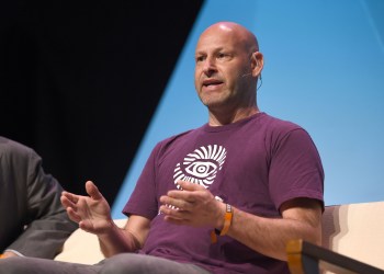 joseph lubin ethereum XRP army SEC Hinman