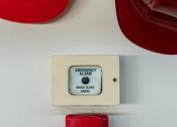 Digital Currency Group