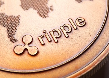 Ripple XRP Ledger stablecoin