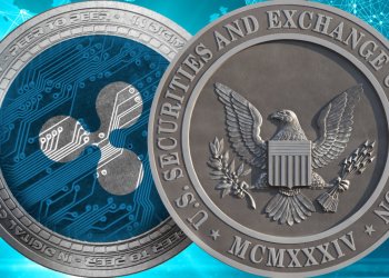 Ripple SEC court update
