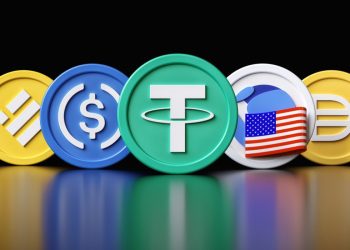 stablecoin