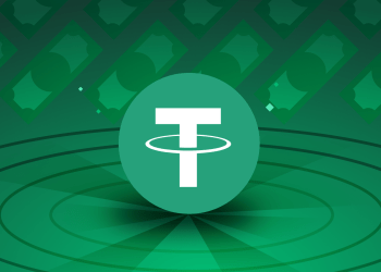 Tether