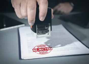 Crypto Regulatory Bill Faces Pushback In Australian Senate