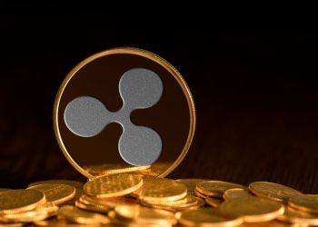 XRP Ripple price