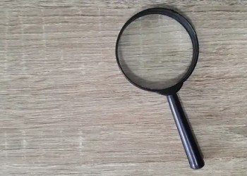 DeFi Oversight: Should Regulators Zoom In On Developers?