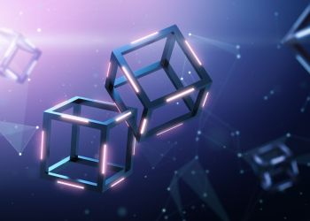 Ernest & Young Solana blockchain ethereum