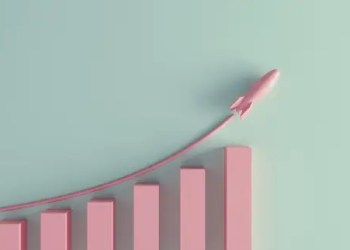 DEX Volume In Crypto: