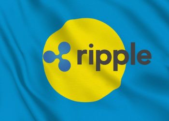 Palau Stablecoin Ripple XRPL
